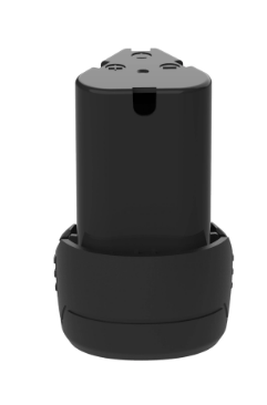 Deli 12v Lithiumion battery EDLDC12A2