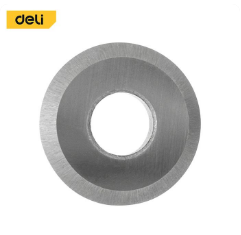 Tile Cutter Blade