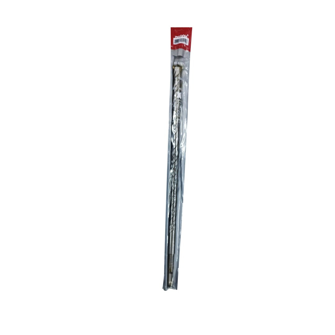 Concrete Drill bit