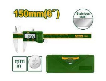 Digital Calipers