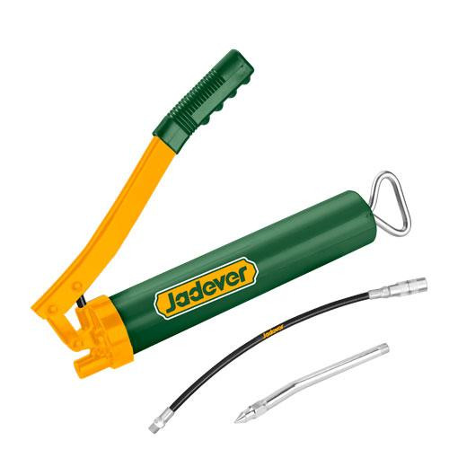 Jadever JDGG2540 Grease Gun