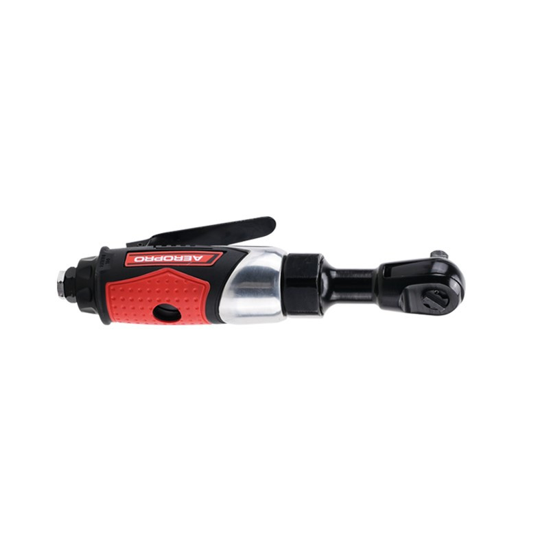 Air Ratchet Wrench 1/4 inch RP17414 Aeropro