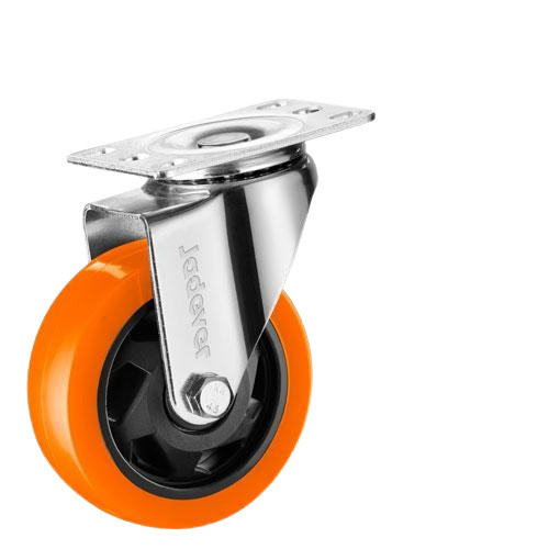 Jadever 4" Caster Wheel JDJL2342