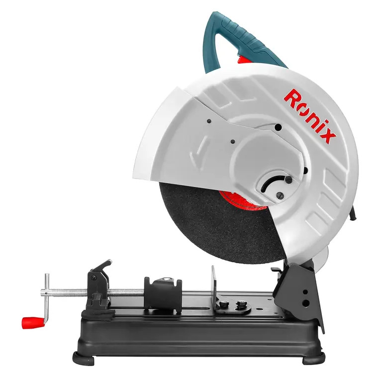CUT OFF SAW 355mm 5902 Ronix