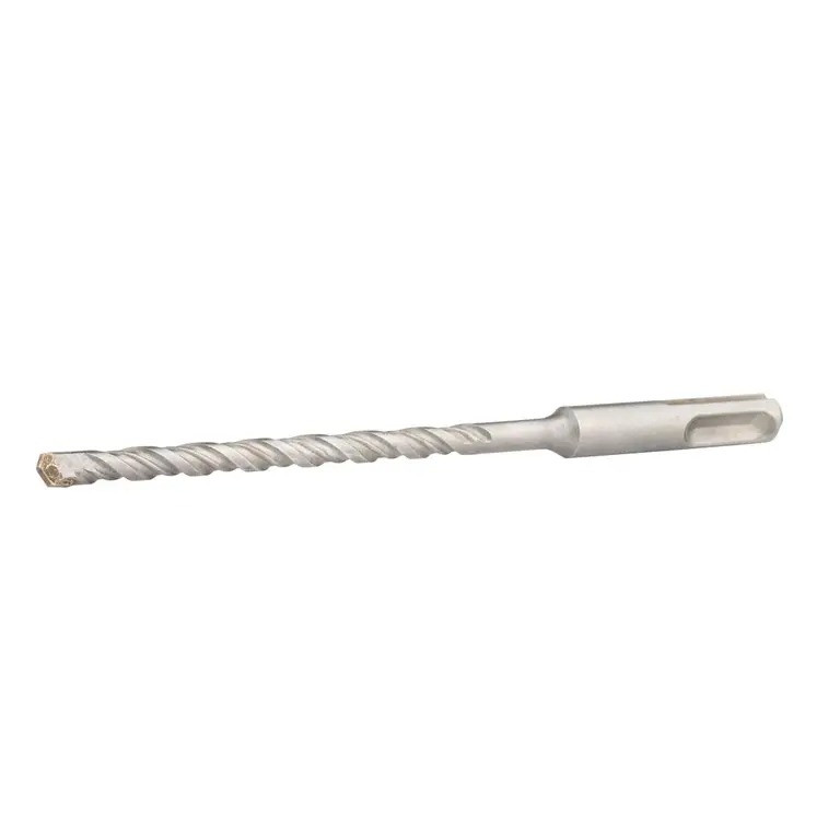 SDS PLUS DRILL BIT 6x160 RH- 5004 Ronix