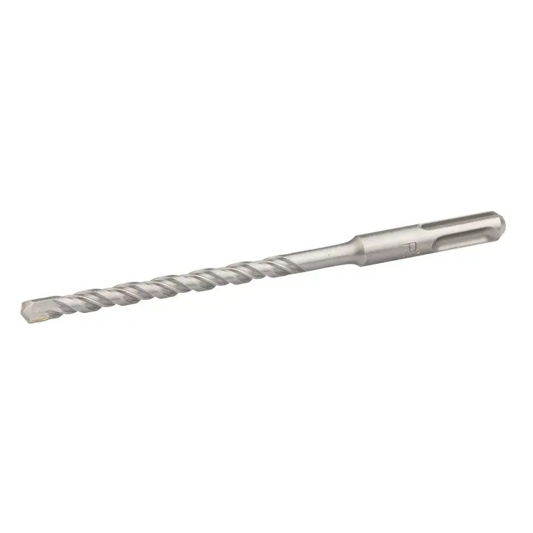 SDS PLUS DRILL BIT 7*160 RH-5005 Ronix