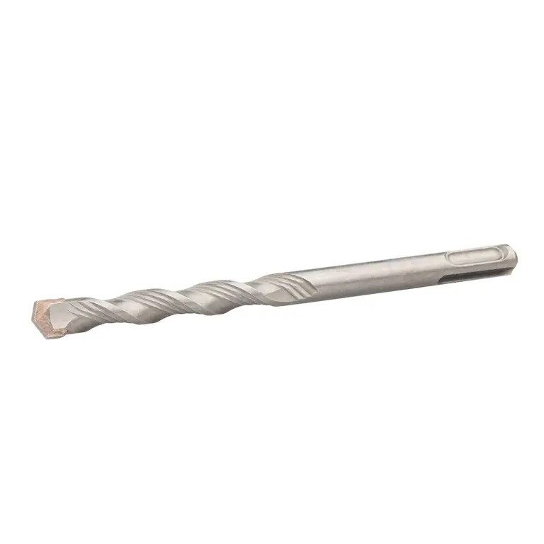 SDS PLUS DRILL BIT 12x160 RH-5008 Ronix