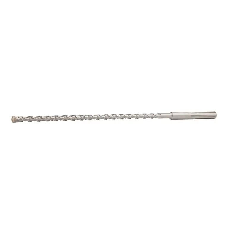 SDS MAX DRILL BIT 14*500 RH-5009 Ronix