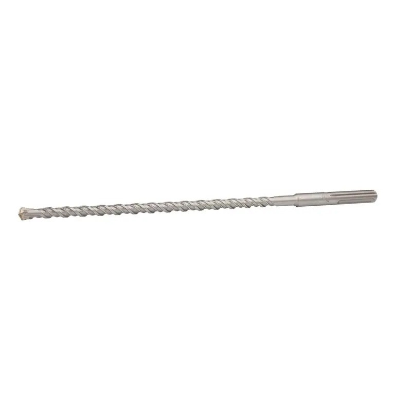 SDS MAX DRILL BIT 16*500 RH-5010 Ronix