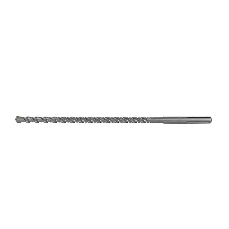 SDS MAX DRILL BIT 18*500 RH-5011 Ronix