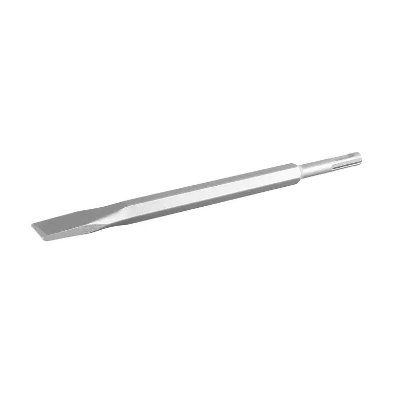 SDS PLUS CHISEL 14*250*40 RH-5030 Ronix