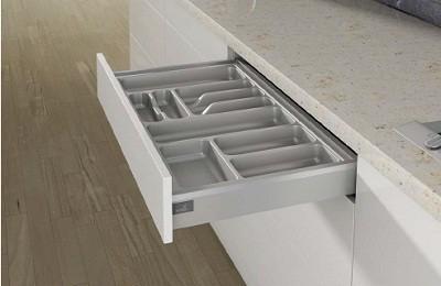 Orga Tray 440 501 - 600 (carcass width up to 600 mm) 9194937