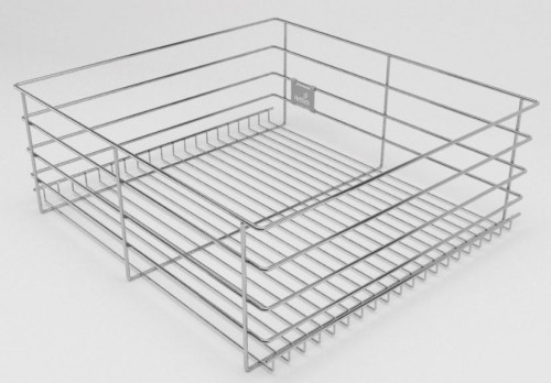 Cargotech Basket (436X500X200)MM 915638700