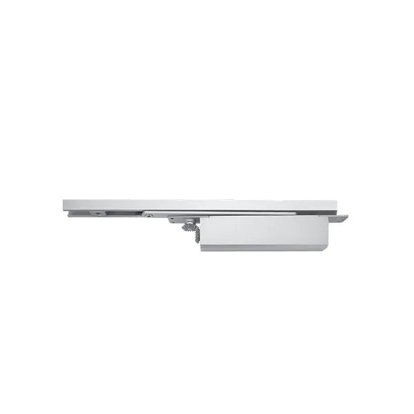 Door closser 9227822