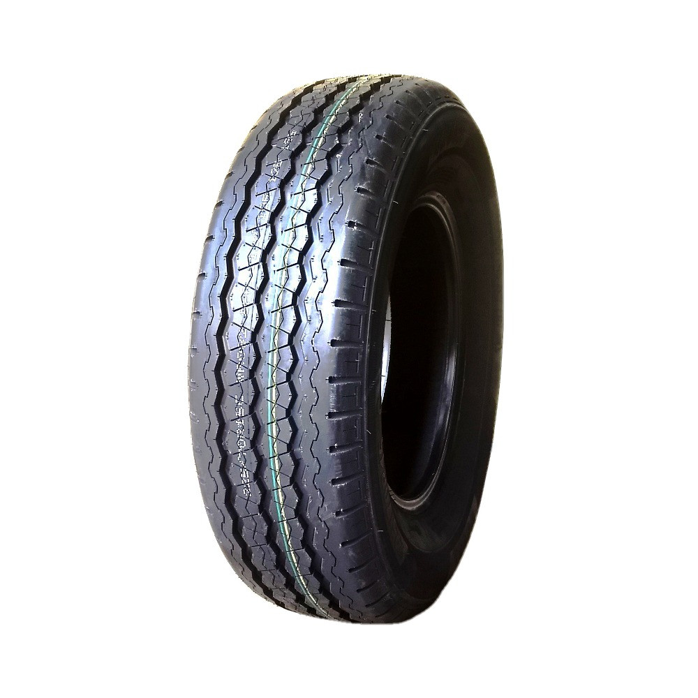Wanda tyres 195/65R15C WR082