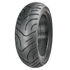 CST 110/70-12 CM562