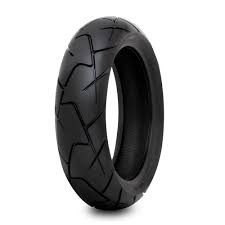 CST 160/60ZR17 CM A1