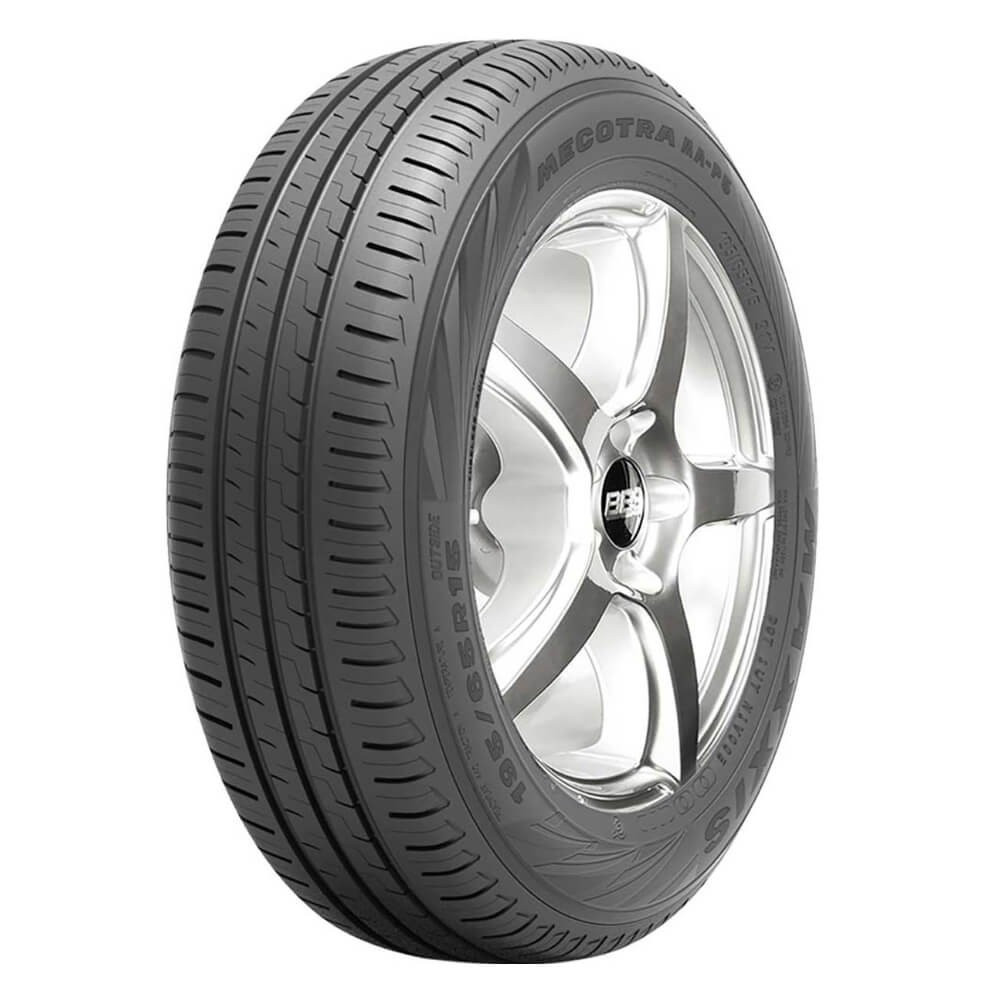 Maxxis 165/65 R14 MA P5