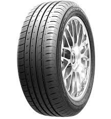 Maxxis 215/65R16 HP5