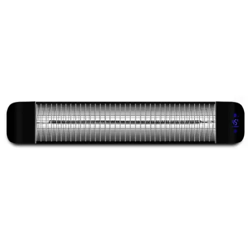 Infrared Heater (IM-IH-2000-O)