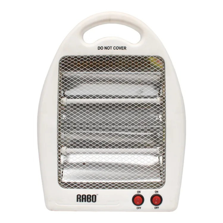 Baltra Rabo Fiery RH 201