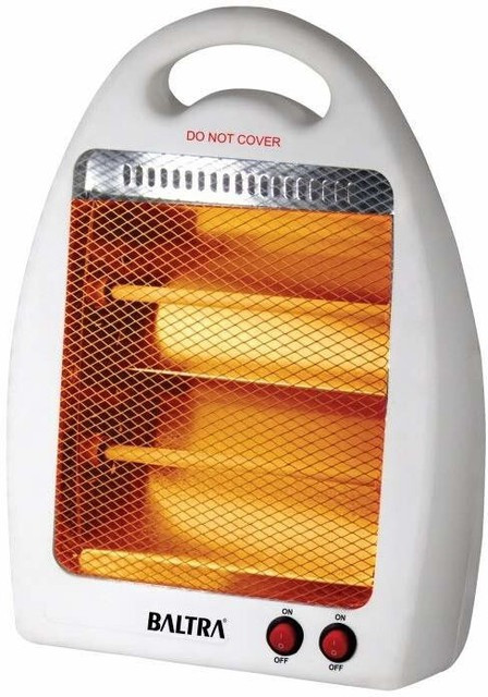 Baltra Amber BTH 154