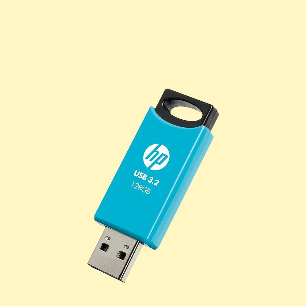 Computer accesories