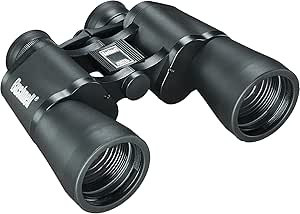BUSHNELL Pacifica 20 x 50 212050
