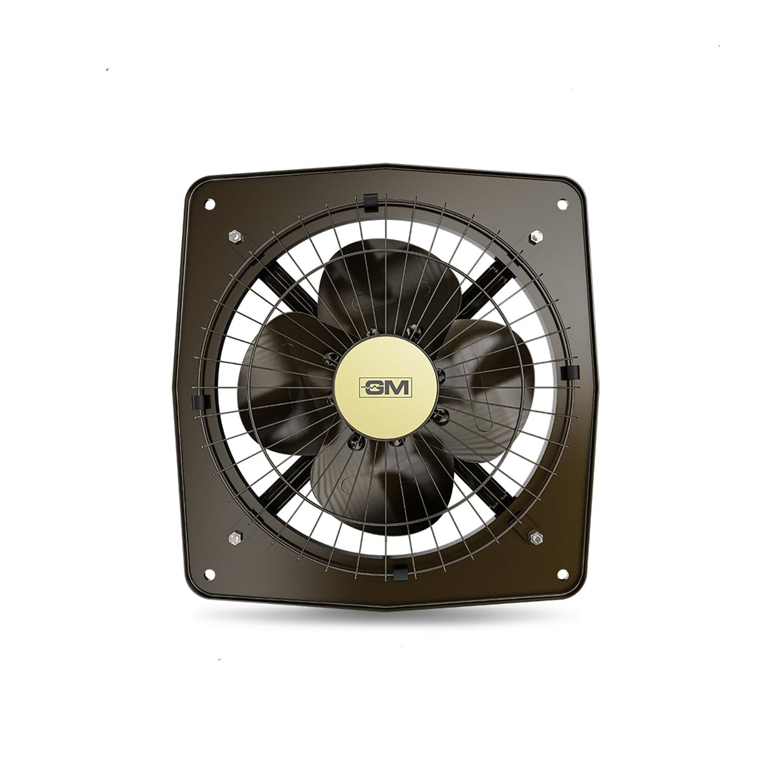 Xenix Pro Ventilating Fan 9"