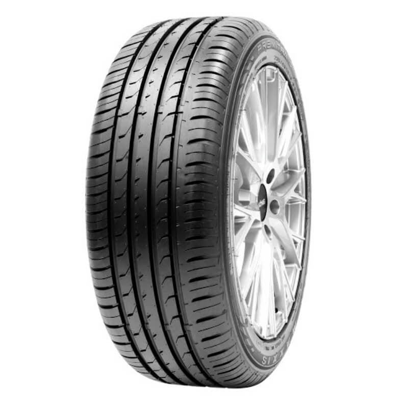 Maxxis 215/50 ZR17 HP5