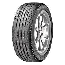 Maxxis 225/60 ZR18 HP M3