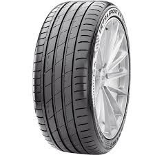 Maxxis 235/40 R19 VS-EV