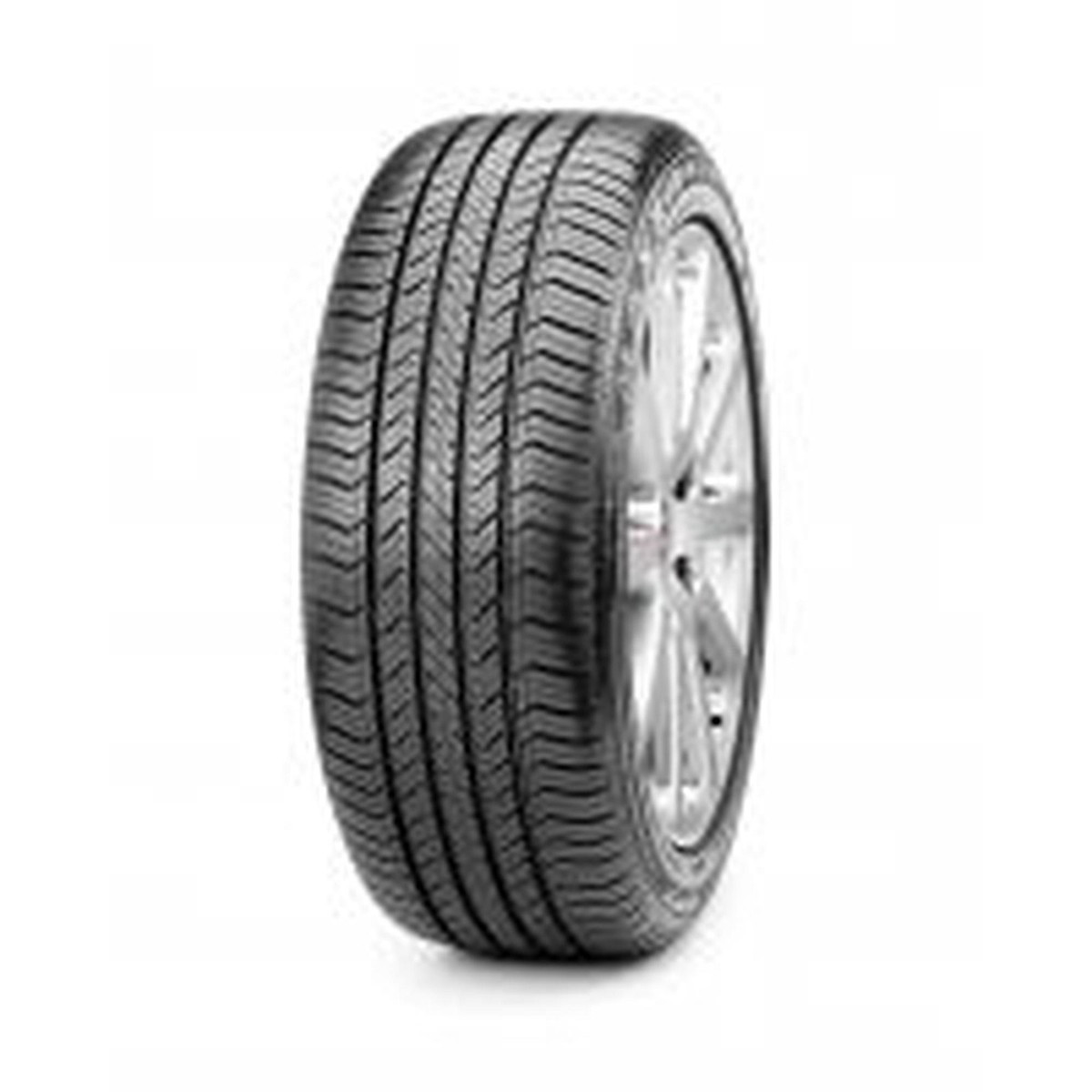 Car Tyres