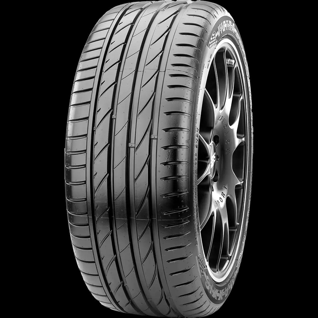 Maxxis 255/45ZR19 VS-EV