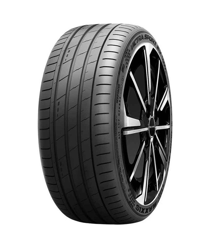 Car Tyres