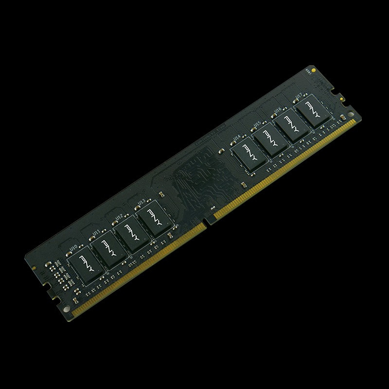 PNY 8GB DDR4 3200 MHz DESKTOP RAM