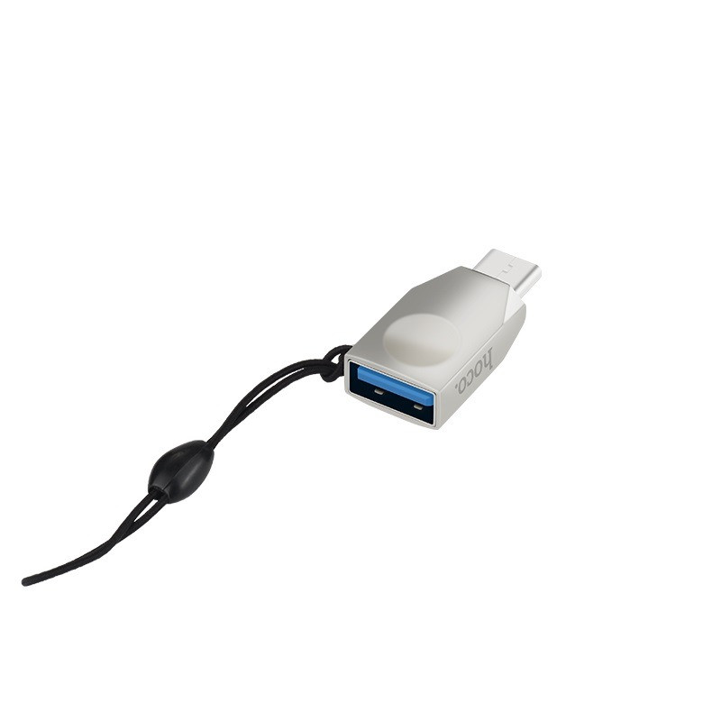 Adaptor