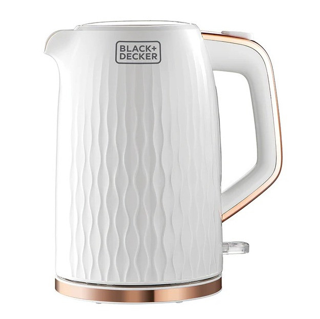 Electric Kettle