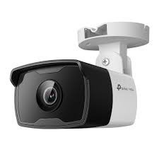 VIGI 2MP Outdoor IR Bullet Network Camera VIGIC320i