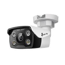 VIGI3MP Outdoor Full-Color Bullet Network Camera VIGIC330