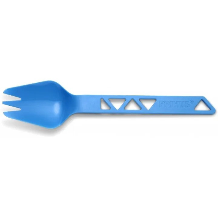 Primus Lightweight TrailCutlery Tritan