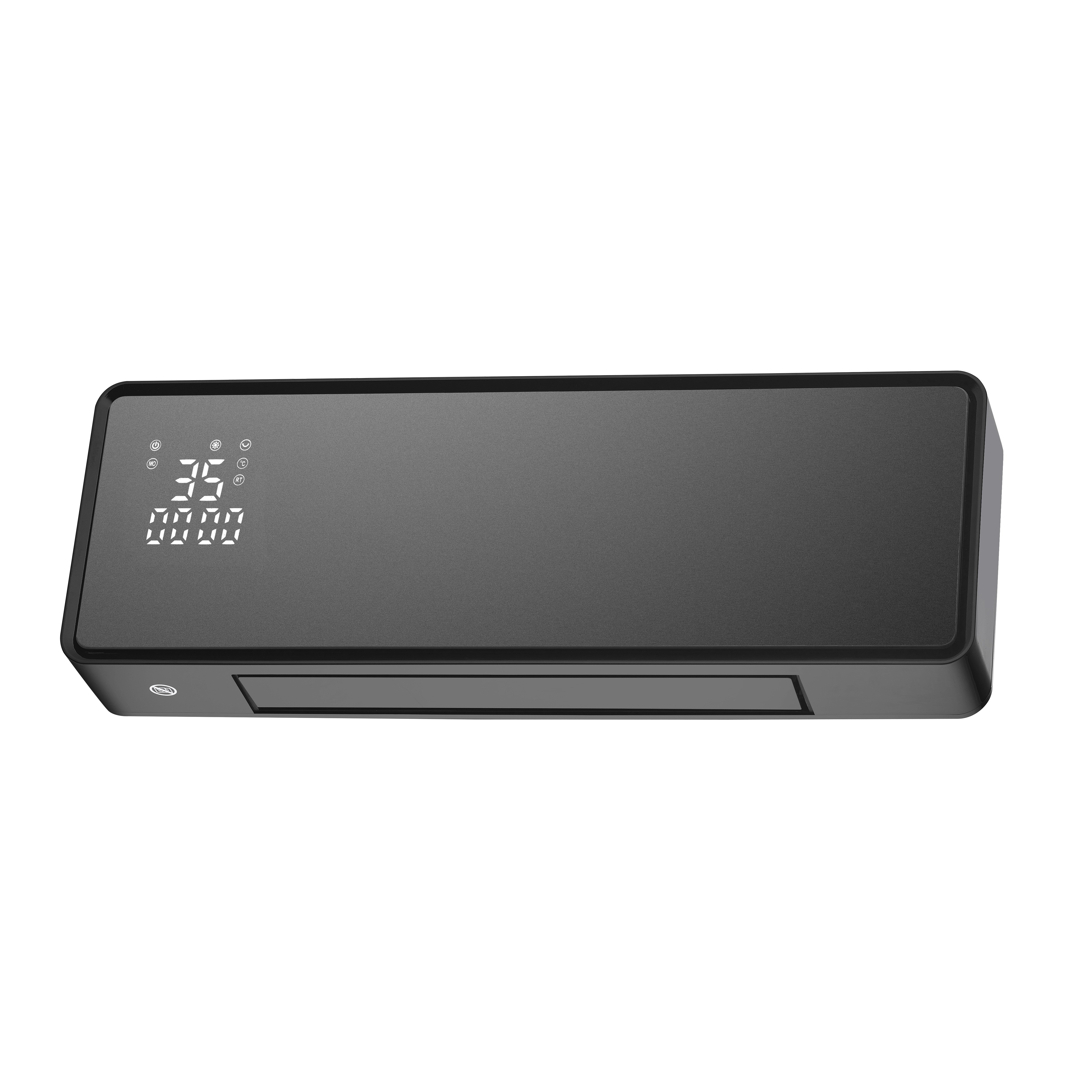 CG 2000w wall  Mount Heater