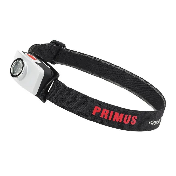 Head Lamp