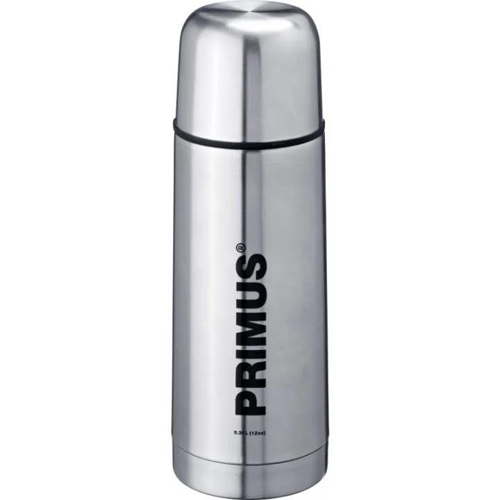 Vacuum Flask