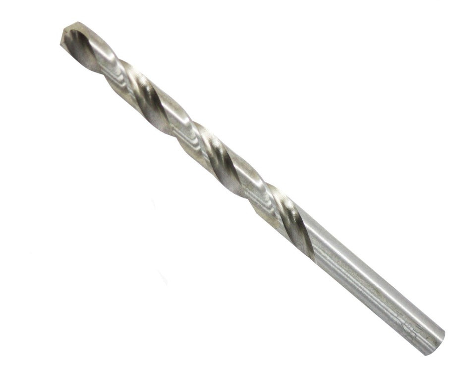 M2 HSS drill bit 5mm DBT11300501