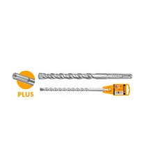 20*210mm SDS plus hammer drill DBH1212001C