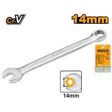 14mm Combination spanner HCSPA141