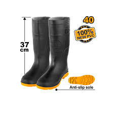 Rain boots SSH092LYB.40/41