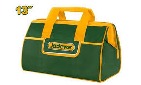 JDTG3113 Tools Bag 13"