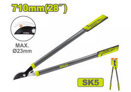 JDPR1325 Lopper 28"